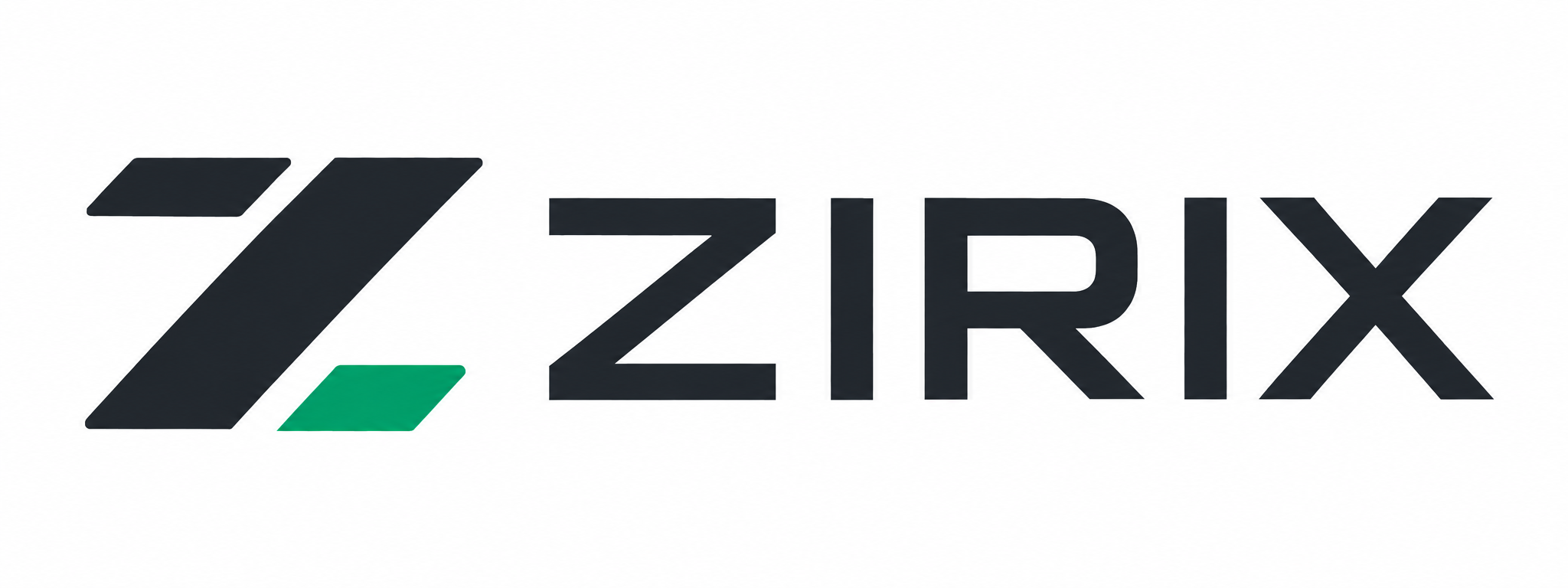ZIRIX